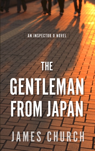thegentlemanfromjapan