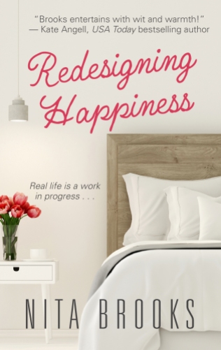 RedesigningHappiness
