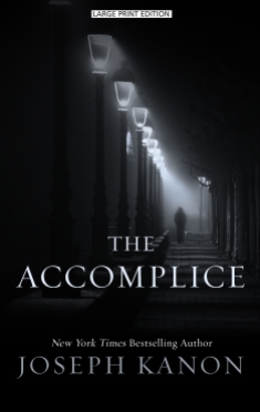 TheAccomplice
