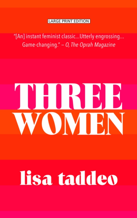ThreeWomen